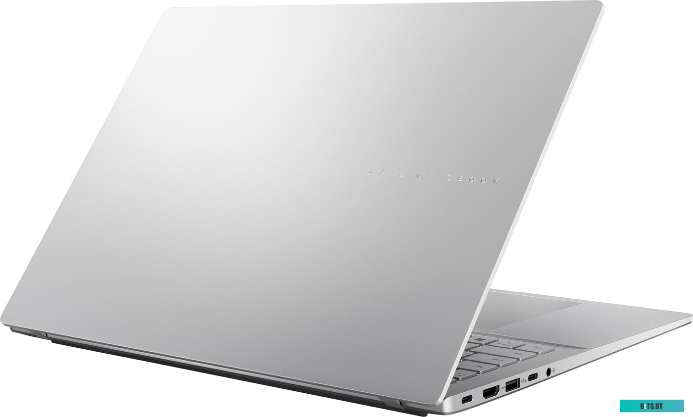 Ноутбук ASUS Vivobook S14 S3407-LY083 90NB1681-M006X0_Win11P