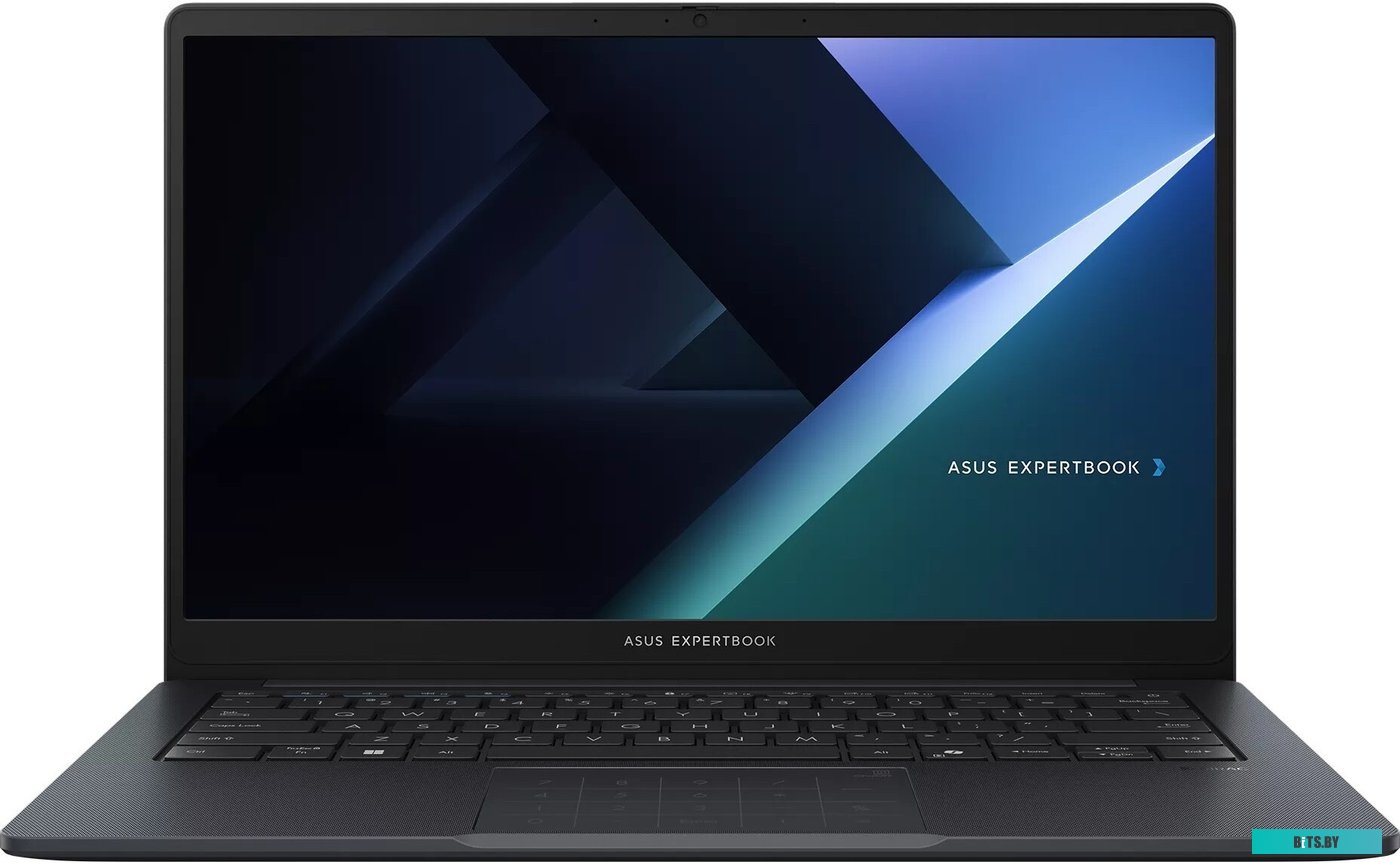 Ноутбук ASUS ExpertBook B1 B1403CVA-1081A1355U