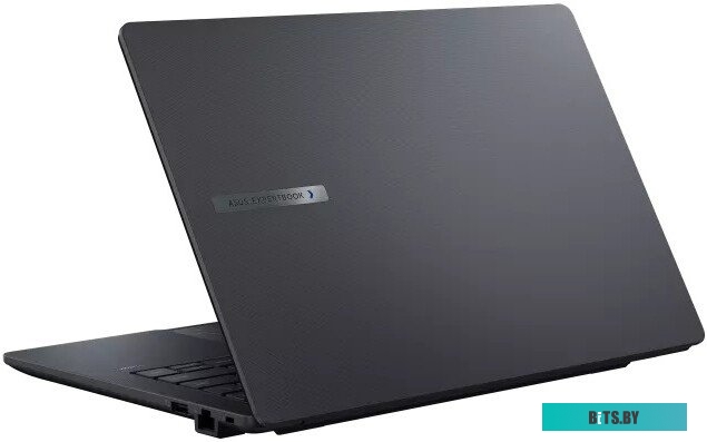 Ноутбук ASUS ExpertBook B1 B1403CVA-1081A1355U