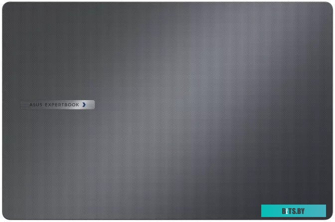 Ноутбук ASUS ExpertBook B1 B1403CVA-1081A1355U