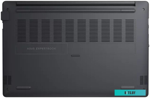 Ноутбук ASUS ExpertBook B1 B1403CVA-1081A1355U