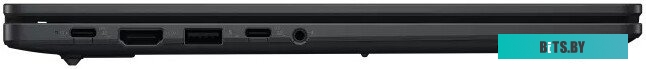 Ноутбук ASUS ExpertBook B1 B1403CVA-1081A1355U