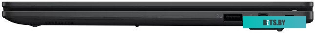 Ноутбук ASUS ExpertBook B1 B1403CVA-1081A1355U