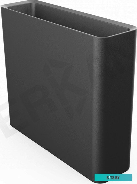 Lenovo ThinkPad E16 Gen 3 22B0S03100 22B0S03100