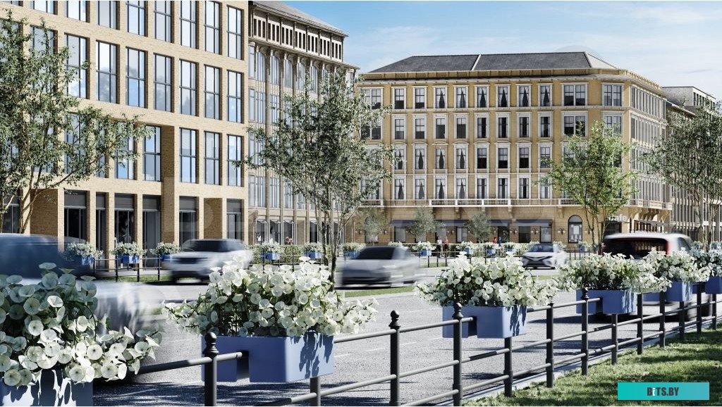 Lenovo ThinkPad E16 Gen 3 22B0S03100 22B0S03100