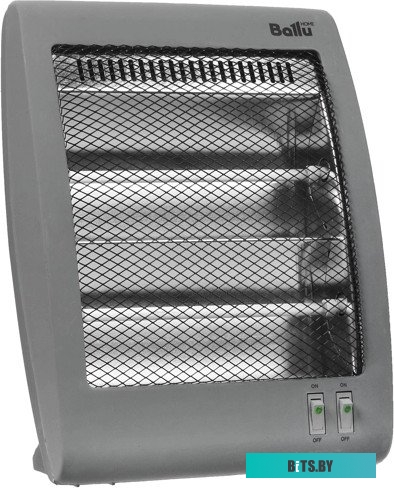 Инфракрасный обогреватель Ballu BHH/M-11