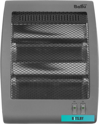 Инфракрасный обогреватель Ballu BHH/M-11
