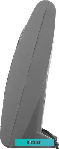 Инфракрасный обогреватель Ballu BHH/M-11