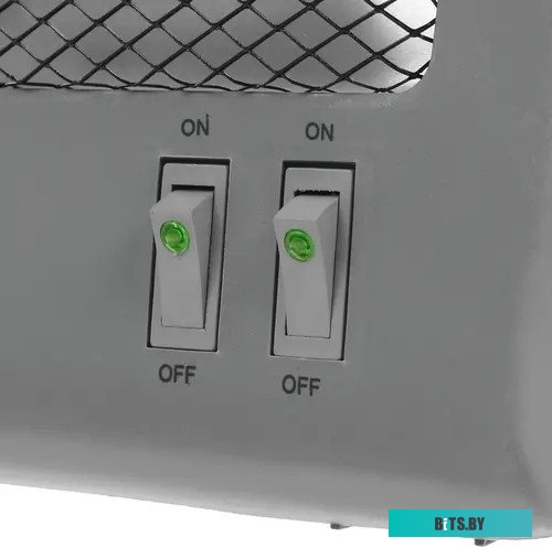 Инфракрасный обогреватель Ballu BHH/M-11