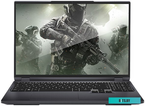 X16C-i544550F44LG4E10 Maibenben X-Treme Typhoon X16C X16C-i544550F44LG4E10