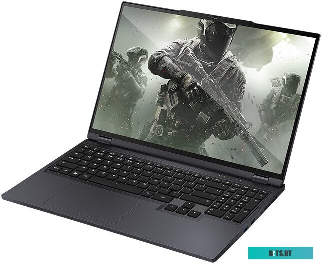 X16C-i544550F44LG4E10 Maibenben X-Treme Typhoon X16C X16C-i544550F44LG4E10