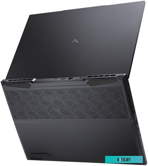 X16C-i544550F44LG4E10 Maibenben X-Treme Typhoon X16C X16C-i544550F44LG4E10