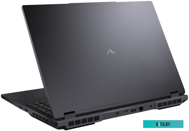 X16C-i544550F44LG4E10 Maibenben X-Treme Typhoon X16C X16C-i544550F44LG4E10