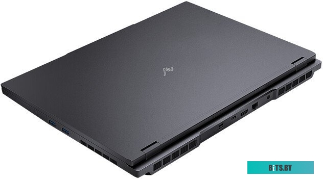 X16C-i544550F44LG4E10 Maibenben X-Treme Typhoon X16C X16C-i544550F44LG4E10