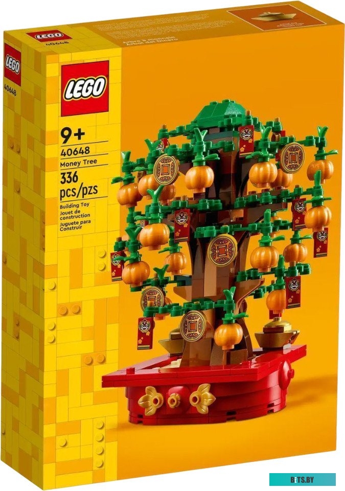 430648 Стиральная машина WEISSGAUFF WMD 6148 DC Inverter Steam, с фронтальной загрузкой, с паром, 8кг, 1400об/мин, с сушкой, инверторная