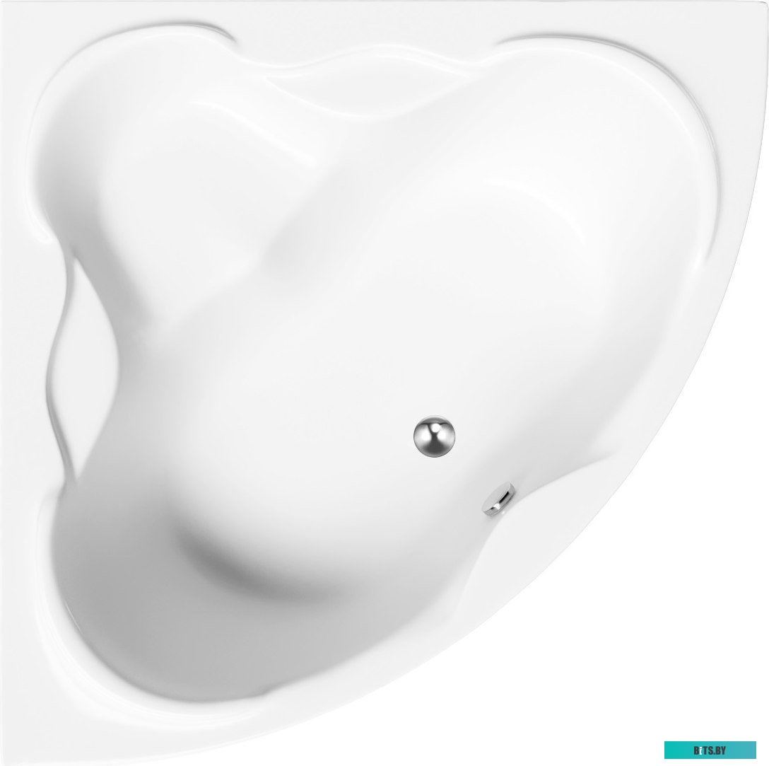 2165015 Бумага Evolution Premium Extra Pape 100 А1+ (610мм*40м*50,8мм)