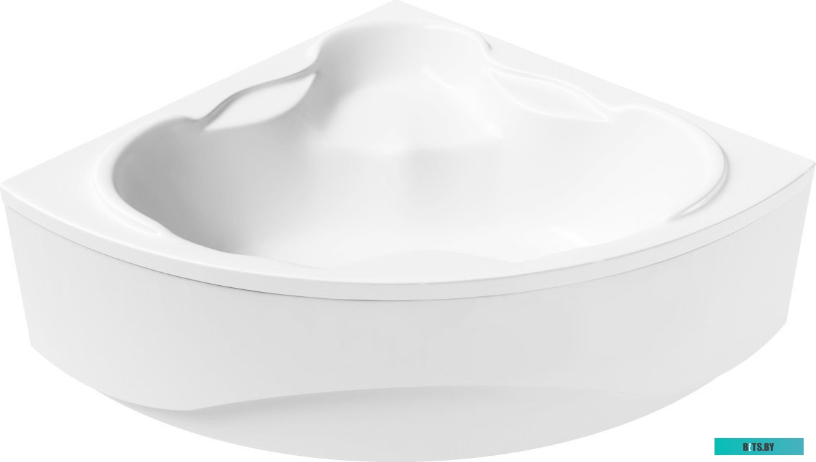 2165015 Бумага Evolution Premium Extra Pape 100 А1+ (610мм*40м*50,8мм)