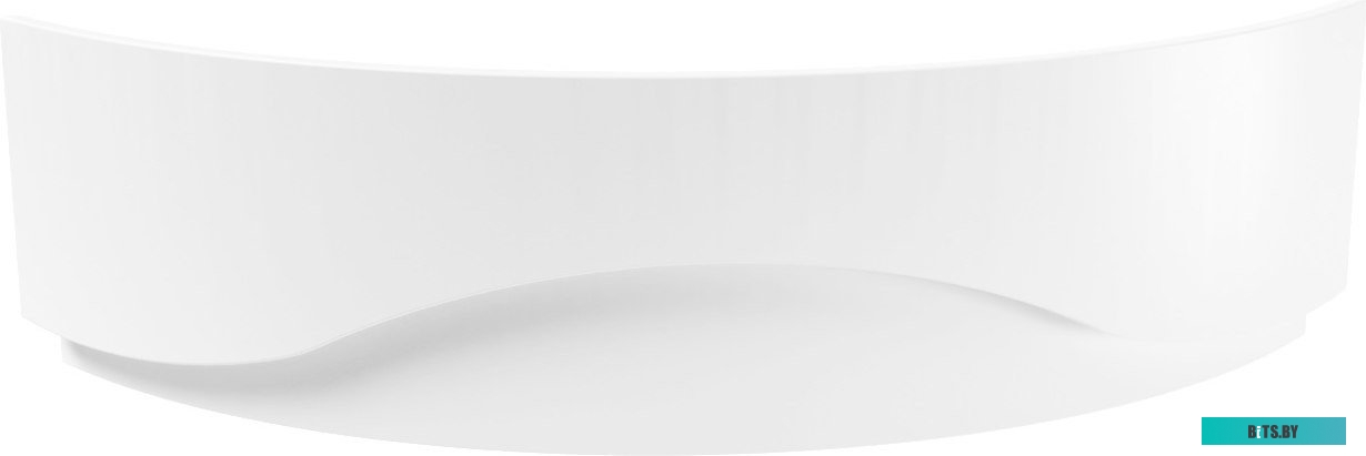 2165015 Бумага Evolution Premium Extra Pape 100 А1+ (610мм*40м*50,8мм)