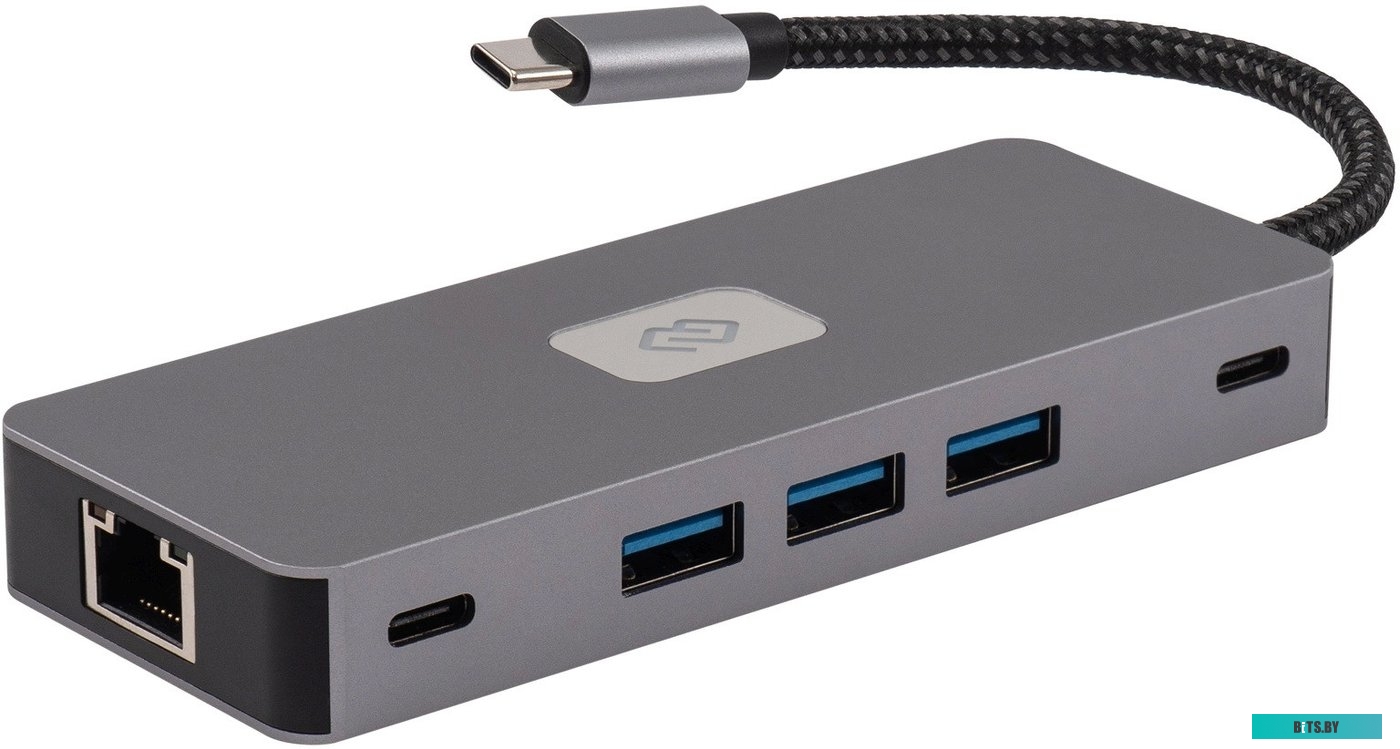 2023143 Компьютер iRU Game 510H6SEA,  Intel Core i3 12100F,  DDR4 16ГБ, 512ГБ(SSD),  NVIDIA GeForce RTX 3050 - 6 ГБ,  Free DOS,  черный [2023143]