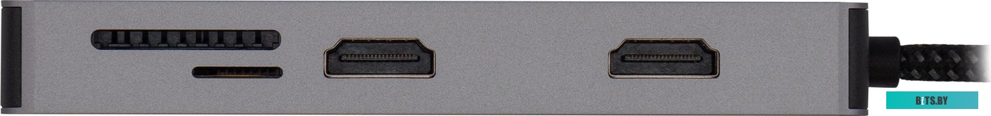 2023143 Компьютер iRU Game 510H6SEA,  Intel Core i3 12100F,  DDR4 16ГБ, 512ГБ(SSD),  NVIDIA GeForce RTX 3050 - 6 ГБ,  Free DOS,  черный [2023143]