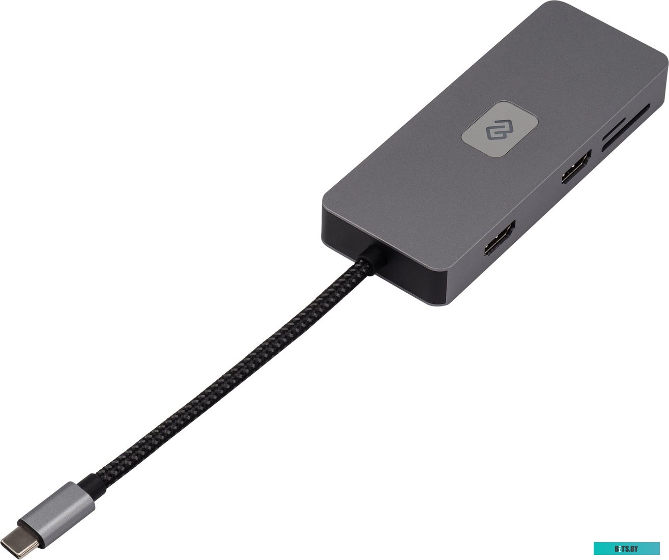 2023143 Компьютер iRU Game 510H6SEA,  Intel Core i3 12100F,  DDR4 16ГБ, 512ГБ(SSD),  NVIDIA GeForce RTX 3050 - 6 ГБ,  Free DOS,  черный [2023143]