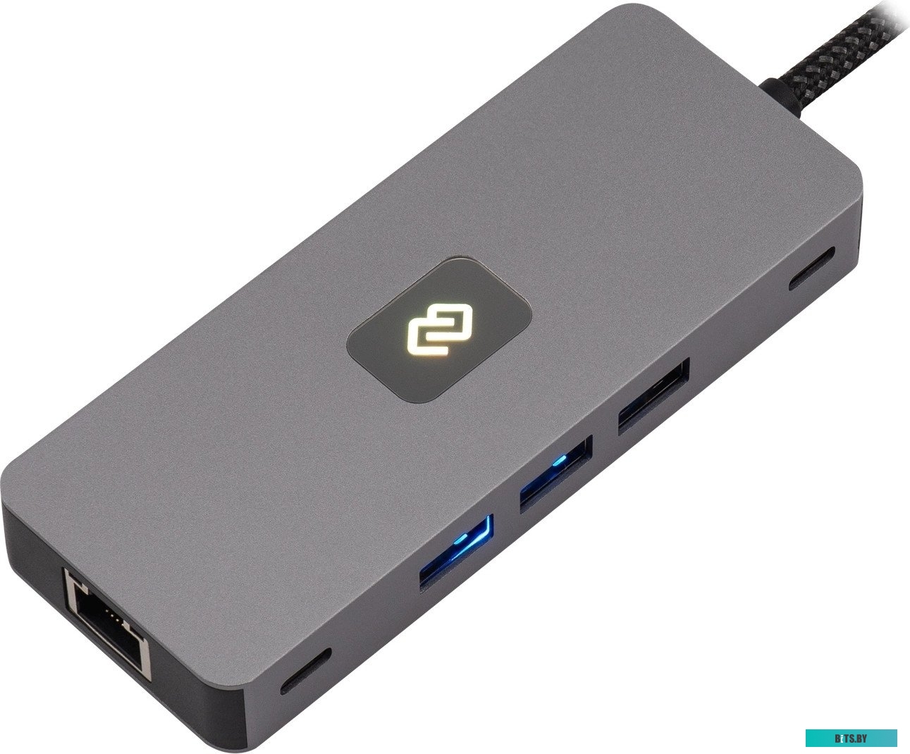 2023143 Компьютер iRU Game 510H6SEA,  Intel Core i3 12100F,  DDR4 16ГБ, 512ГБ(SSD),  NVIDIA GeForce RTX 3050 - 6 ГБ,  Free DOS,  черный [2023143]