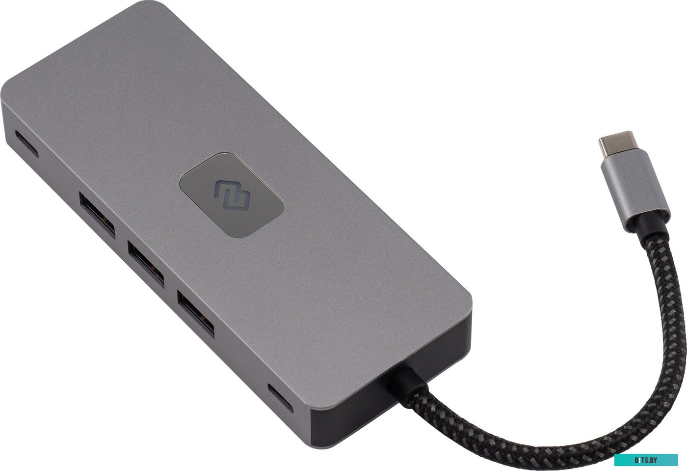 2023143 Компьютер iRU Game 510H6SEA,  Intel Core i3 12100F,  DDR4 16ГБ, 512ГБ(SSD),  NVIDIA GeForce RTX 3050 - 6 ГБ,  Free DOS,  черный [2023143]