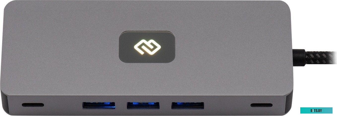 2023143 Компьютер iRU Game 510H6SEA,  Intel Core i3 12100F,  DDR4 16ГБ, 512ГБ(SSD),  NVIDIA GeForce RTX 3050 - 6 ГБ,  Free DOS,  черный [2023143]