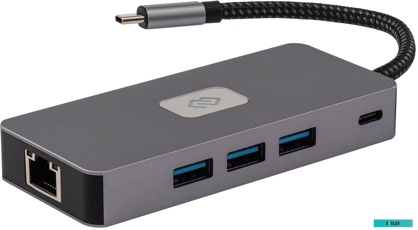 Компьютер iRU Game 510H6SEA, Intel Core i5 12400F, 32ГБ, 512ГБ(SSD), NVIDIA GeForce RTX 4060 - 8 ГБ, Free DOS, черный [2023179]