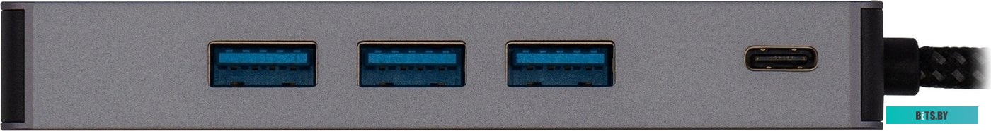 Компьютер iRU Game 510H6SEA, Intel Core i5 12400F, 32ГБ, 512ГБ(SSD), NVIDIA GeForce RTX 4060 - 8 ГБ, Free DOS, черный [2023179]