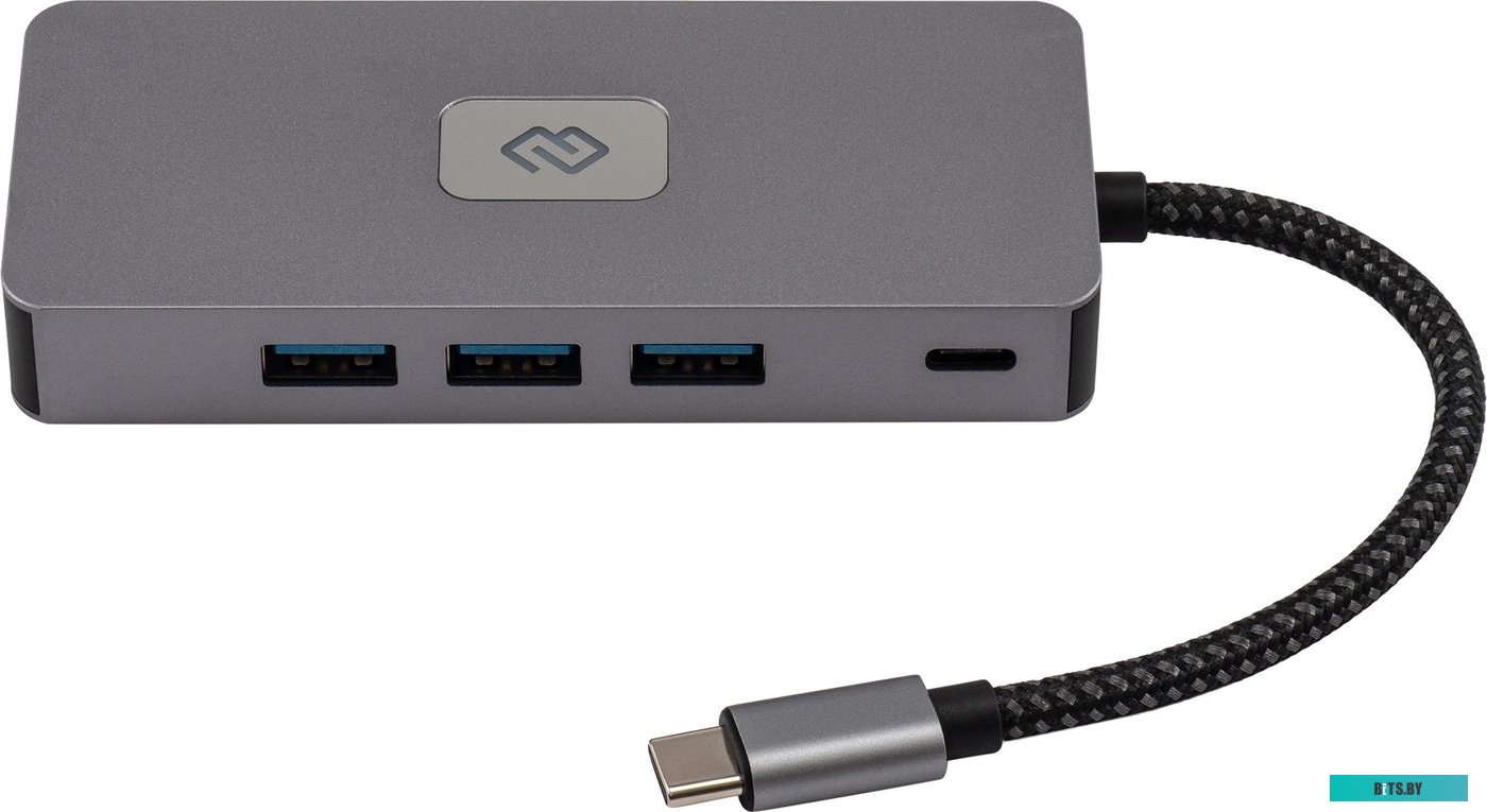 Компьютер iRU Game 510H6SEA, Intel Core i5 12400F, 32ГБ, 512ГБ(SSD), NVIDIA GeForce RTX 4060 - 8 ГБ, Free DOS, черный [2023179]