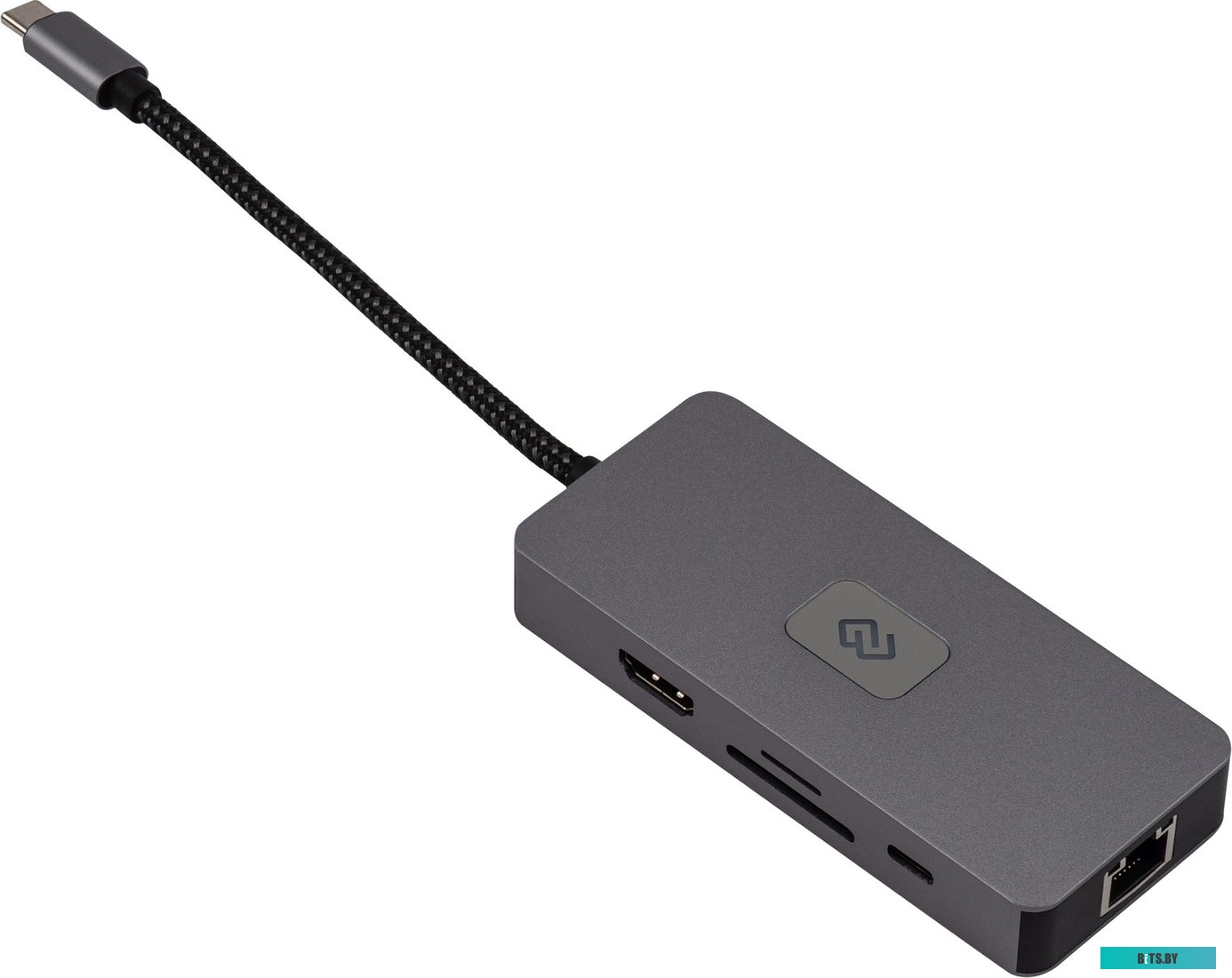 Компьютер iRU Game 510H6SEA, Intel Core i5 12400F, 32ГБ, 512ГБ(SSD), NVIDIA GeForce RTX 4060 - 8 ГБ, Free DOS, черный [2023179]