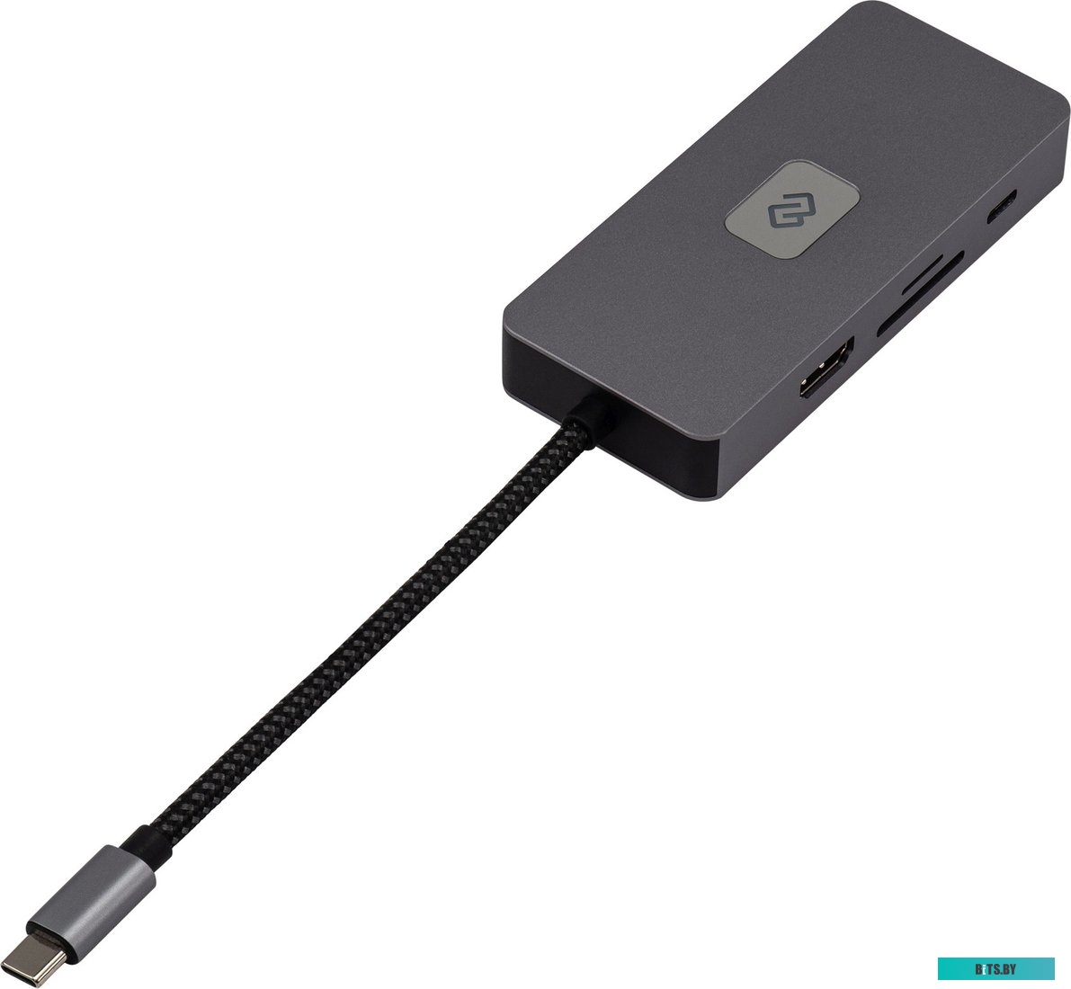 Компьютер iRU Game 510H6SEA, Intel Core i5 12400F, 32ГБ, 512ГБ(SSD), NVIDIA GeForce RTX 4060 - 8 ГБ, Free DOS, черный [2023179]