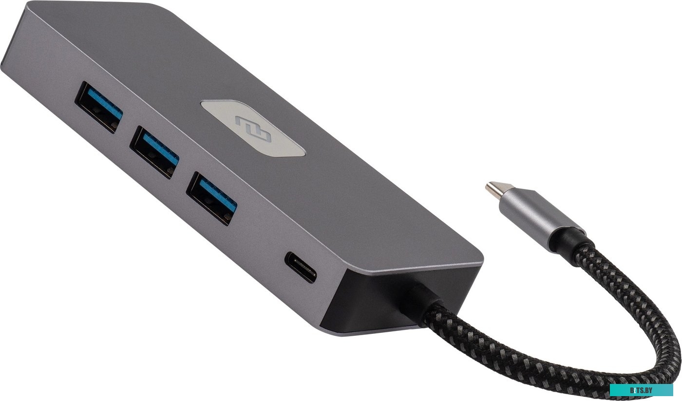 Компьютер iRU Game 510H6SEA, Intel Core i5 12400F, 32ГБ, 512ГБ(SSD), NVIDIA GeForce RTX 4060 - 8 ГБ, Free DOS, черный [2023179]