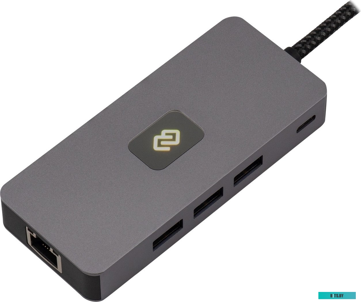 Компьютер iRU Game 510H6SEA, Intel Core i5 12400F, 32ГБ, 512ГБ(SSD), NVIDIA GeForce RTX 4060 - 8 ГБ, Free DOS, черный [2023179]