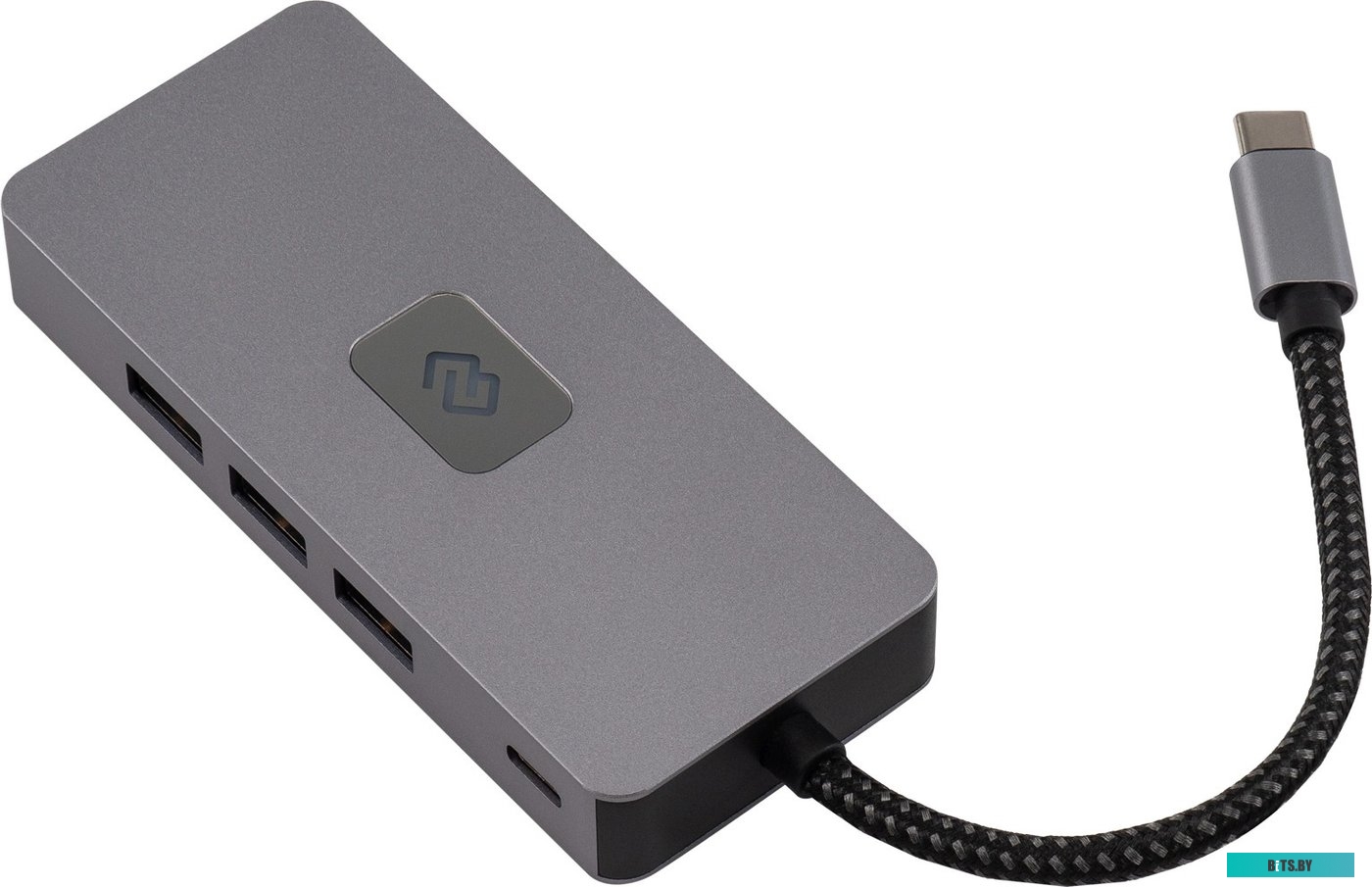 Компьютер iRU Game 510H6SEA, Intel Core i5 12400F, 32ГБ, 512ГБ(SSD), NVIDIA GeForce RTX 4060 - 8 ГБ, Free DOS, черный [2023179]