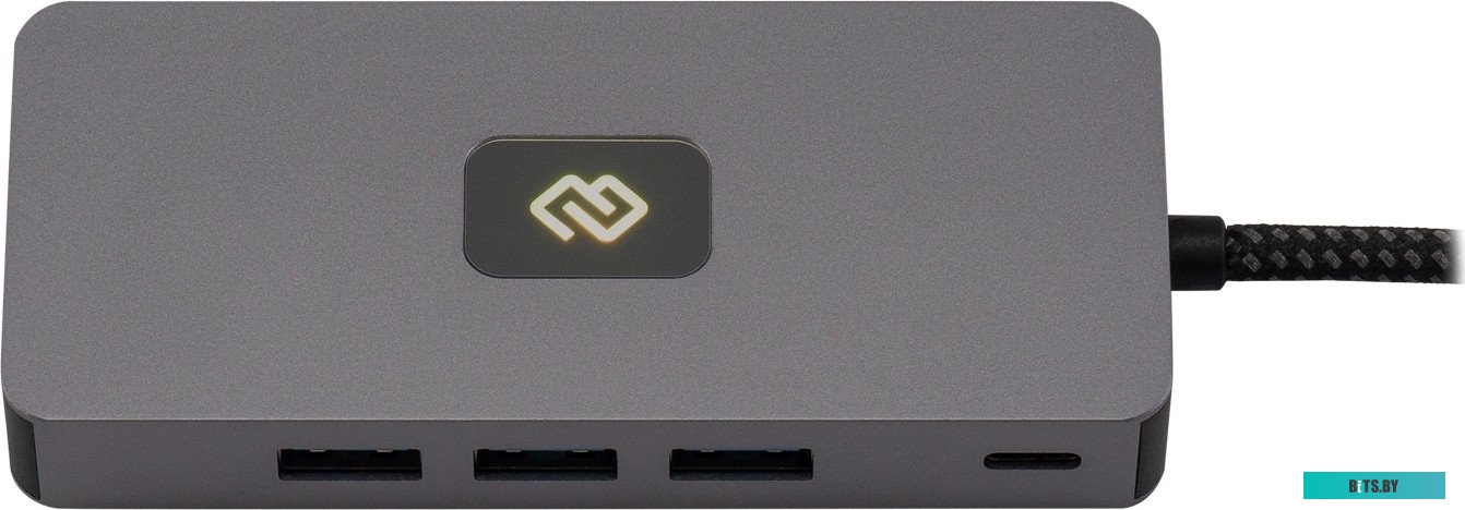 Компьютер iRU Game 510H6SEA, Intel Core i5 12400F, 32ГБ, 512ГБ(SSD), NVIDIA GeForce RTX 4060 - 8 ГБ, Free DOS, черный [2023179]