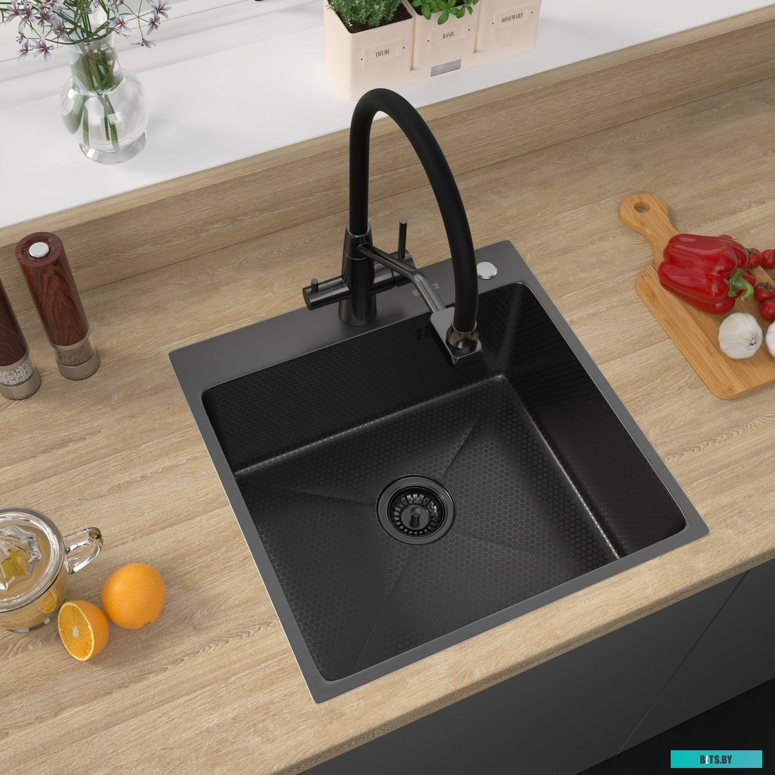 УТ000036181 Чехол (клип-кейс) Redline iBox Crystal, для Huawei Nova 11, противоударный, прозрачный [ут000036181]