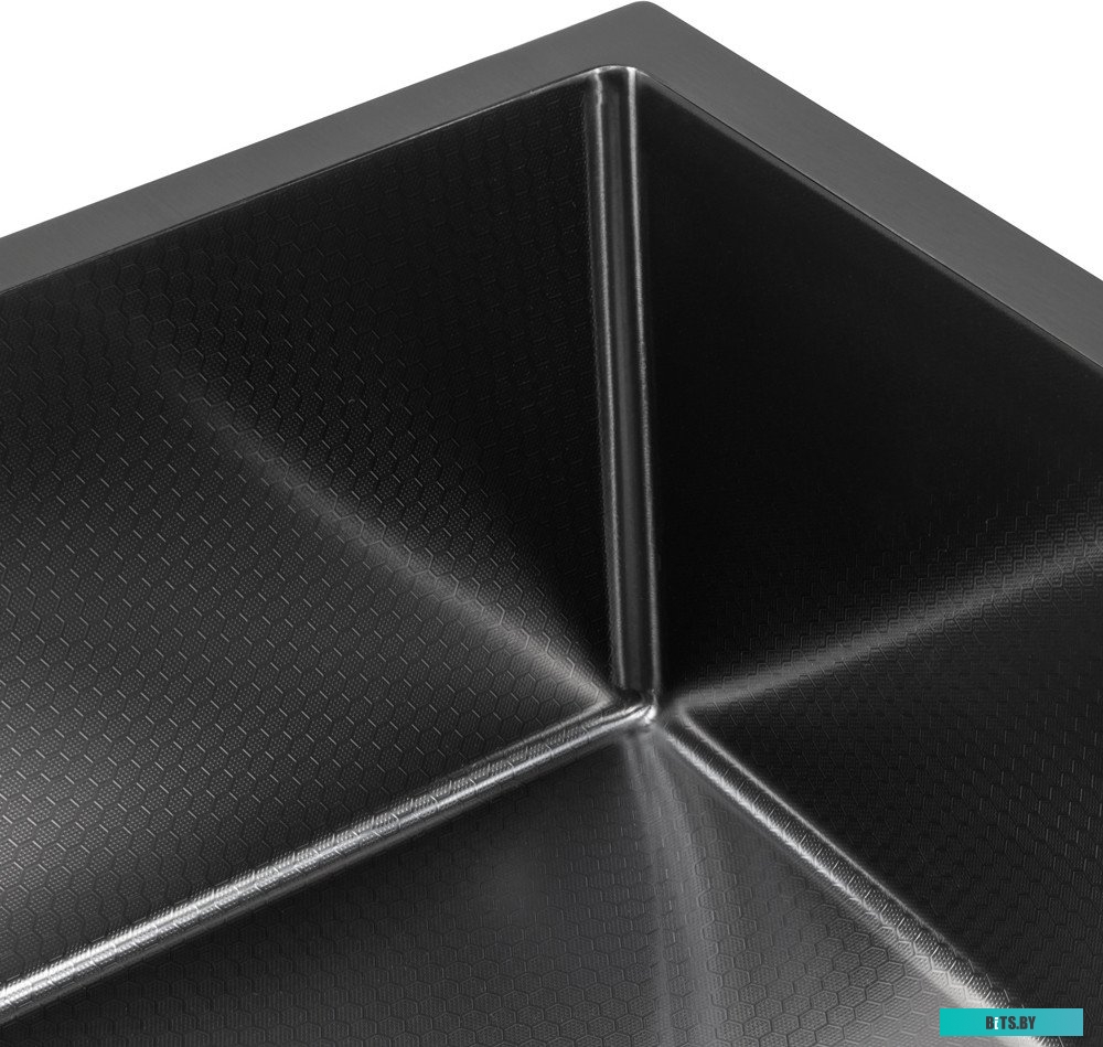 УТ000036181 Чехол (клип-кейс) Redline iBox Crystal, для Huawei Nova 11, противоударный, прозрачный [ут000036181]