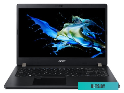 Ноутбук Acer TravelMate P2 TMP215-52-30CQ NX.VLLER.00R