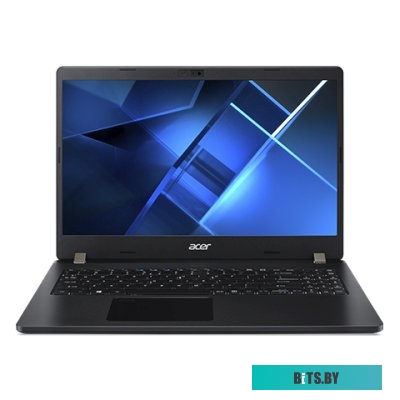 Ноутбук Acer TravelMate P2 TMP215-53-3924 NX.VPVER.006