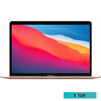 Ноутбук Apple Macbook Air 13" M1 2020 MGND3