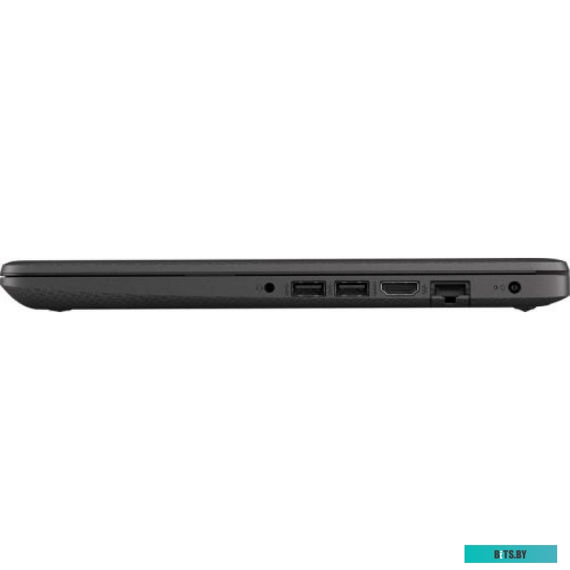 Ноутбук HP 240 G8 202Z7EA