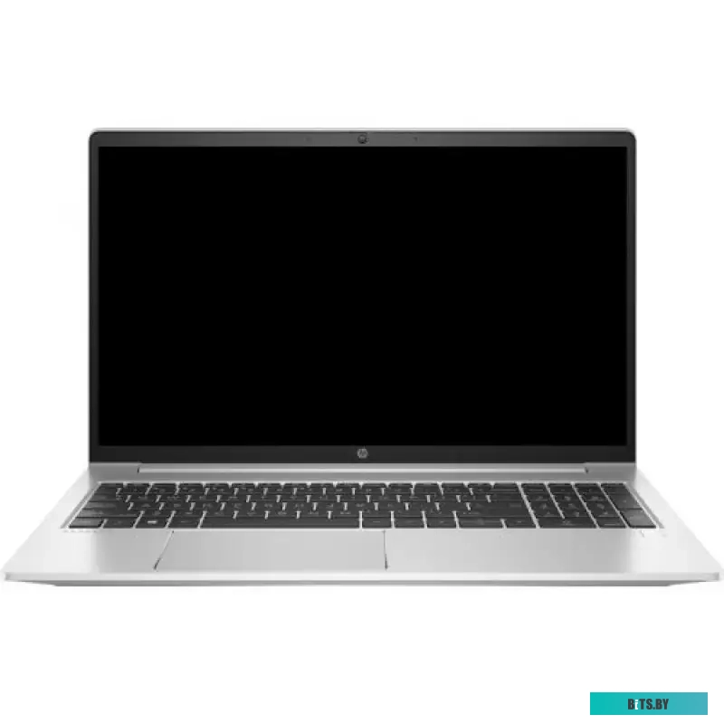 Ноутбук HP ProBook 455 G8 3A5H5EA