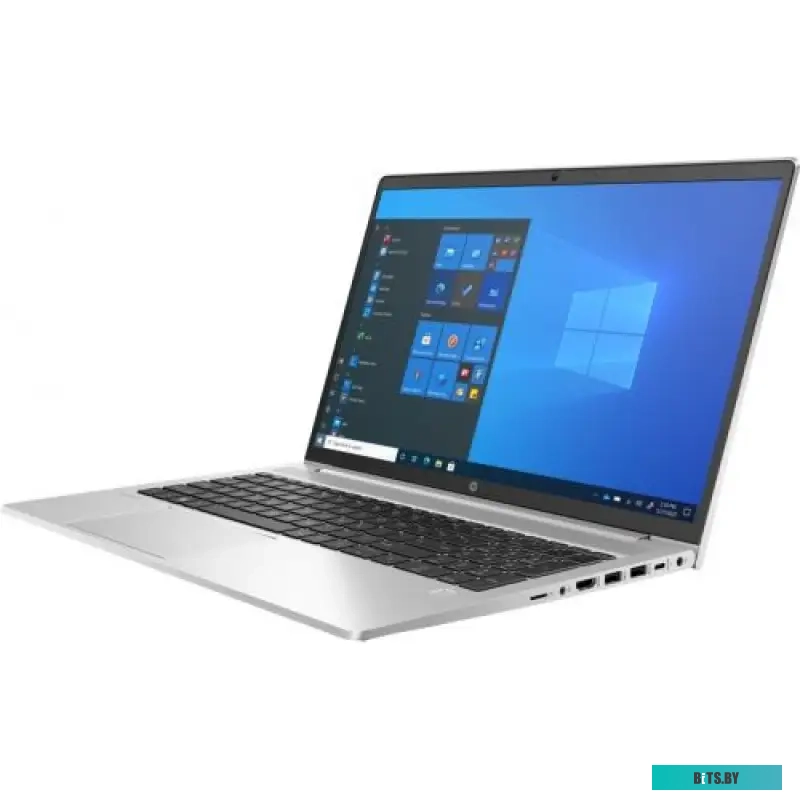 Ноутбук HP ProBook 455 G8 3A5H5EA