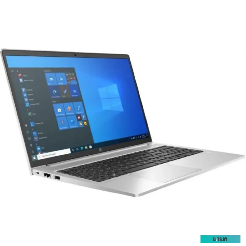 Ноутбук HP ProBook 455 G8 3A5H5EA