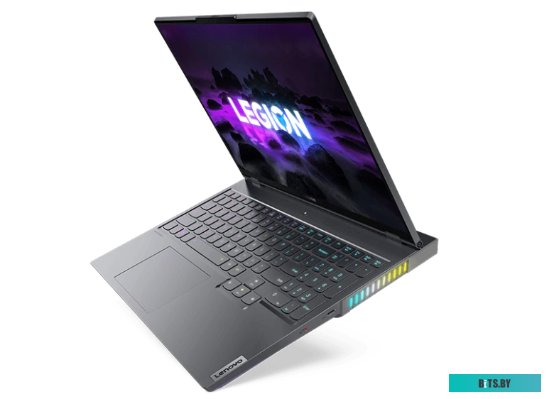 Ноутбук Lenovo Legion 7 16ACHg6 82N6000DRU