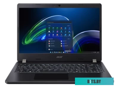 Ноутбук Acer TravelMate P2 TMP214-41-G2-R7VJ NX.VSAER.006