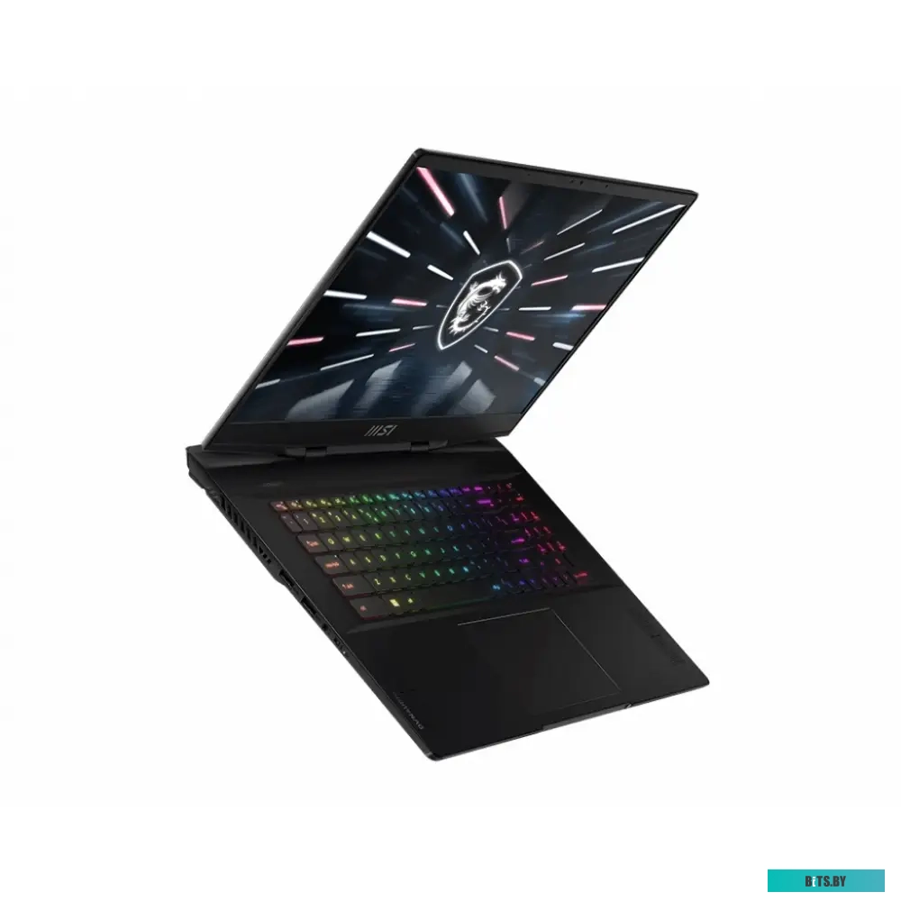 Ноутбук MSI Stealth GS77 12UHS-030RU <9S7-17P112-030>