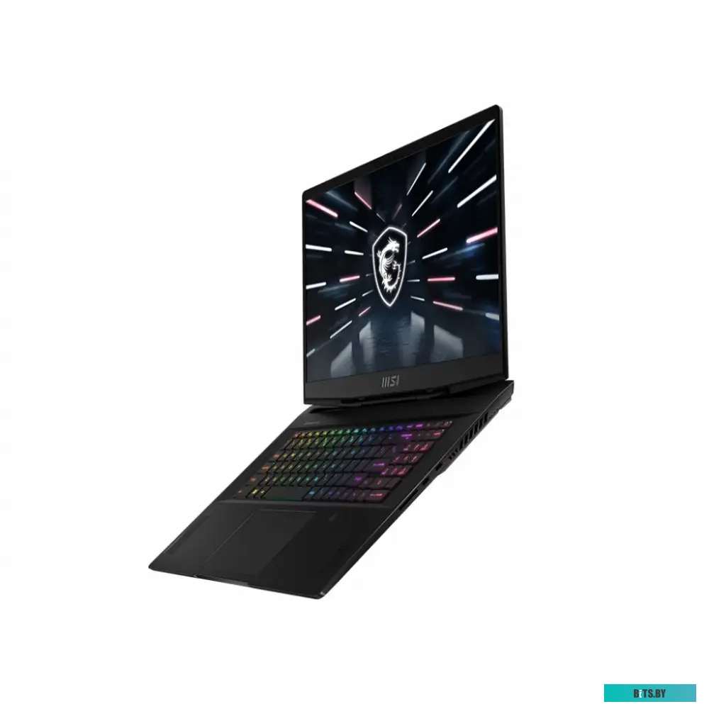 Ноутбук MSI Stealth GS77 12UHS-030RU <9S7-17P112-030>